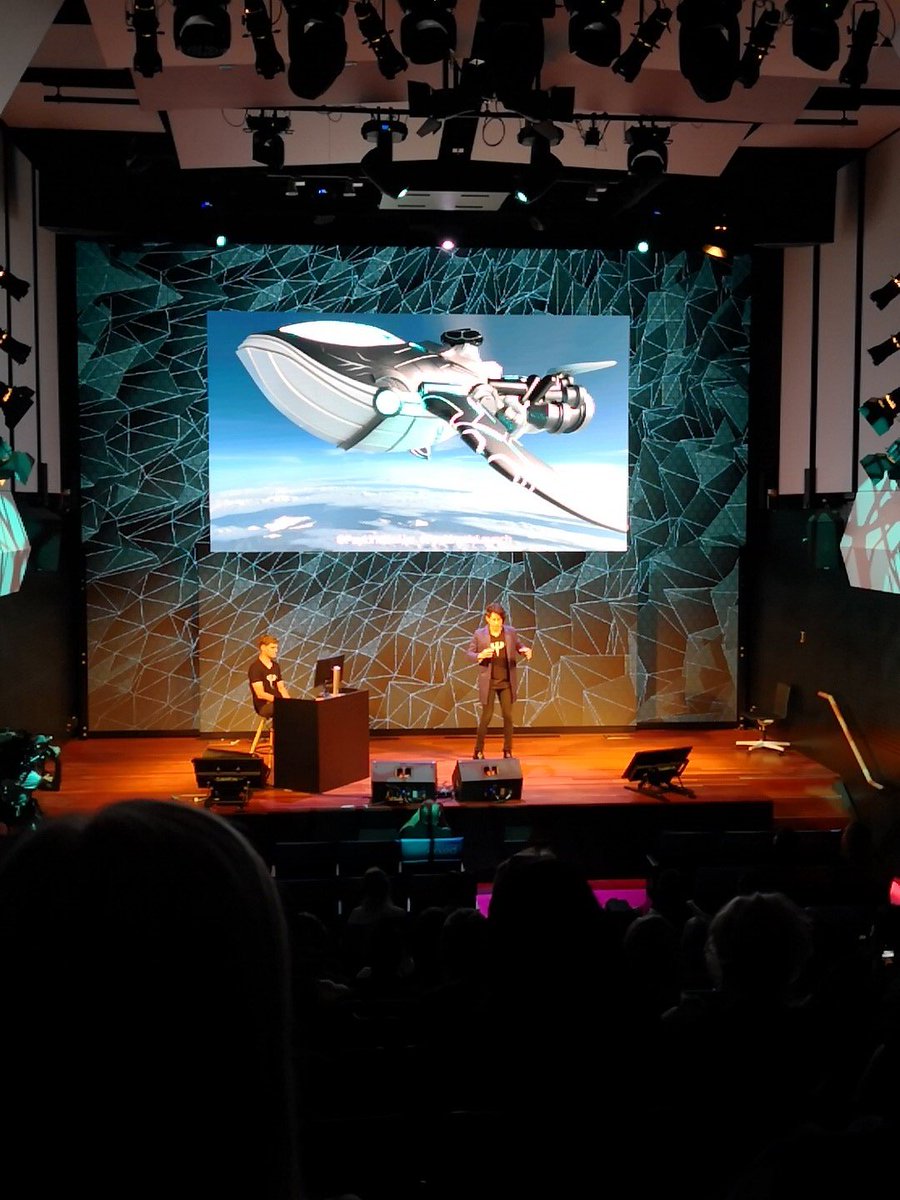 hellosyfte's tweet photo. Psykenetic Stargaze: the flagship, a platform that uses eye-controlled to make software #inclusive, a new kind of app store by @psykineticaus #Psykineticlaunch #inclusivetech #connect https://t.co/O4gIImyDKA