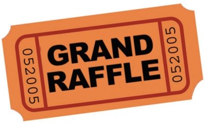 LitFainatic's tweet photo. Tomorrow, Thursday, and Friday we will be selling $2 raffle tickets for a prom ticket giveaway! There will be 2 winners drawn on Friday at the end of the day! Take a chance and join the raffle! @mnthsprom2018 @ManorNewTech @LearnWithFoster @KDsPerspective https://t.co/lP1m7eeNAB