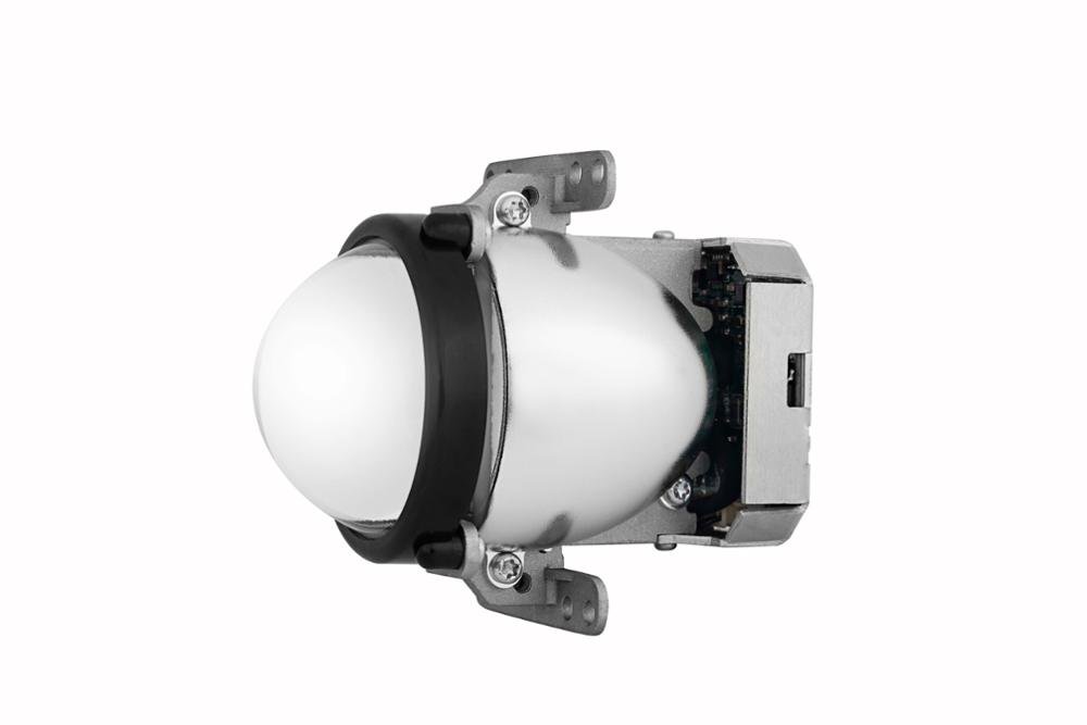 Vicky199571's tweet photo. lighting guard: Integral low beam and high beam for car headlight projector. https://t.co/ByzqCMwgYf
