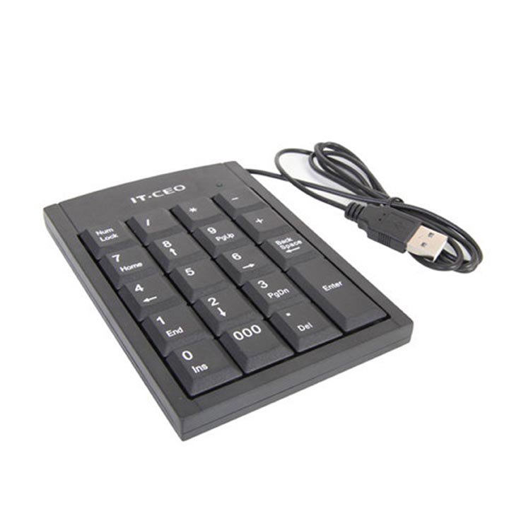 usbfever's tweet photo. This keypad lets you input quickly and also protect your privacy!

Wired 19-key USB Numeric KeyPad with "000"

https://t.co/tVV6tYJSEl

#privacykeypad #privatekeypad #keybad #keyboard #usbkeypad #usbkeyboard #USBprivacykeypad #USBprivatekeypad https://t.co/yf7WN61XrT