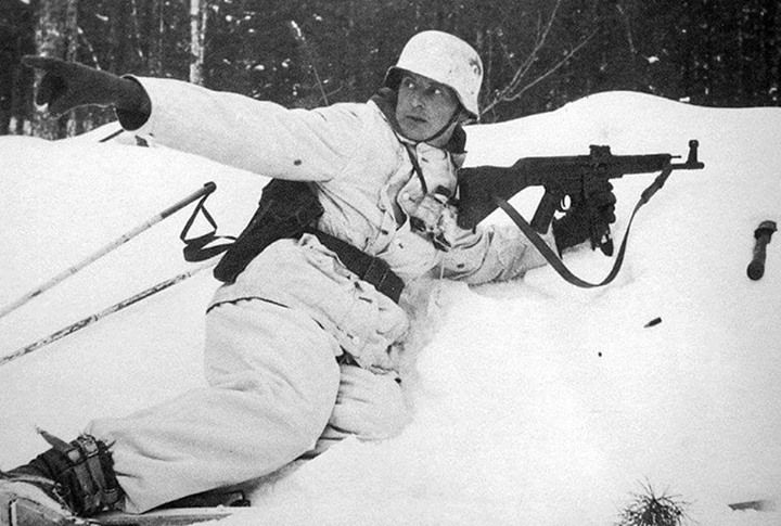 вермахт зима. немецкий солдат зима. вермахт 1944 зима. вермахт зима. вермахт зима.