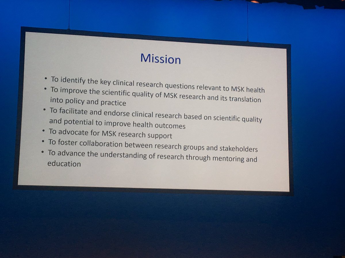 #anzpain18