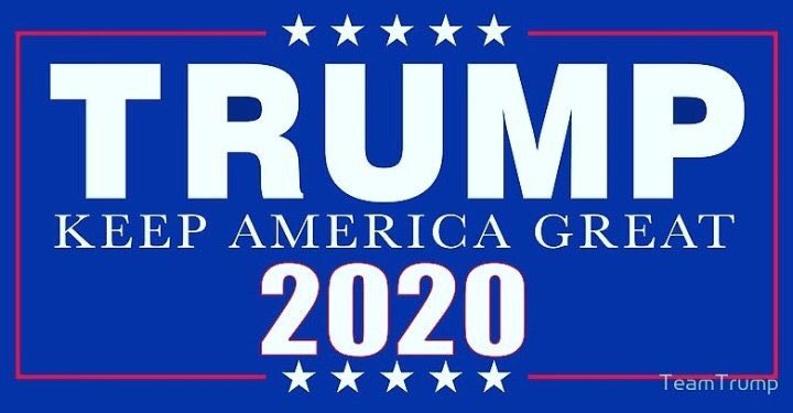 Lordozz's tweet photo. @stephenro88 @ruadisturbed196 @realDonaldTrump 100%
“WE THE PEOPLE”
HAVE ENOUGH OF THE LIES
AND CON ARTISTS FROM
THE
#ShitHoleMSM
#TheTVisDead
#HollywoodisDead
#EmptySoulCongress
NOW
ITS TIME
TO REBUILD
OUR CULTURE
WITH
TRUTH
HONESTY AND RESPECT
NOT
WITH A PAST
THAT WAS
FULL OF LIES & CORRUPTION
#YourLifeMatters #MAGA https://t.co/gFcDP9NsWx