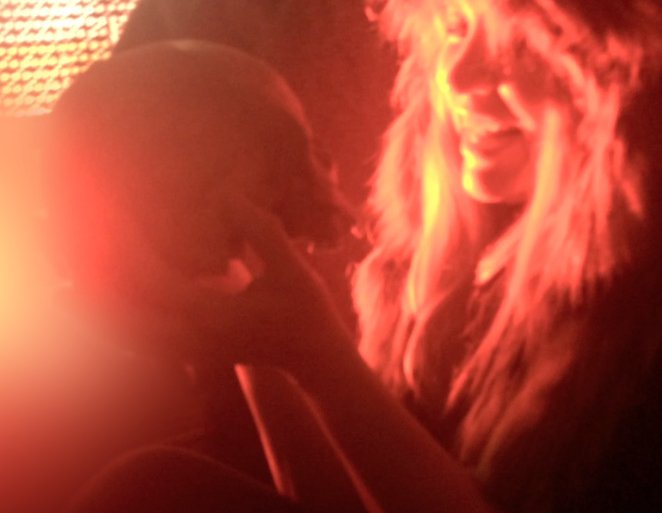 BeauxCheveuxrox's tweet photo. From the vid #DeeperFeeling: 
https://t.co/dKd6lGZeTn https://t.co/tfNguL1ga6