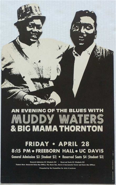 MichaSchellhaas's tweet photo. #blueshistory https://t.co/B9zloiPcBU
