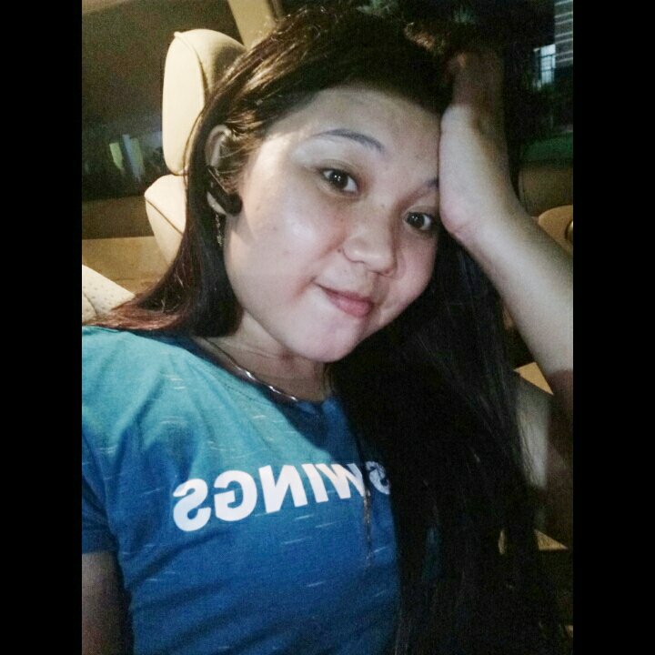 CindyVia12's tweet photo. Unmood🎭 https://t.co/YhPBHdW9ZK