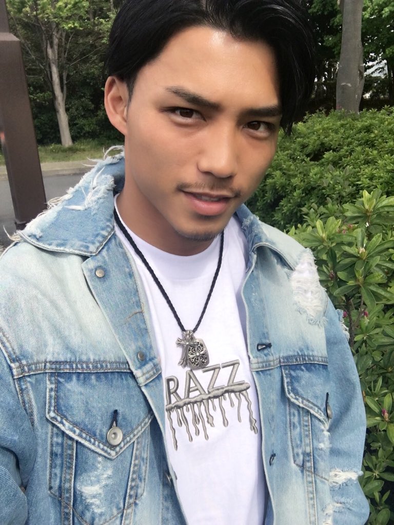 ARATA (@ARATA1012) / Posts / X