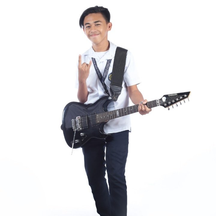 Jmpagalan's tweet photo. #NewProfilePic
#wangsu sumang diay π https://t.co/wqJXXgjf3P