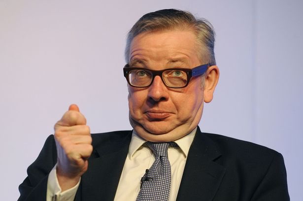 @TheZxspectrum @ToasterHaunted You’re not even Michael Gove