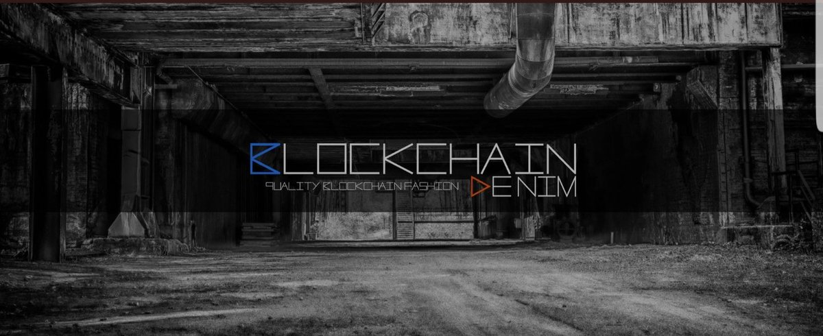 WildchildSings's tweet photo. BLOCKCHAIN DENIM 
Accepts #digibyte #litecoin #bitcoin #eth #gulden #viacon #monero 

https://t.co/O6axZcPyP4

#acceptsdigibyte #cryptocurrency
#acceptslitecoin #tradewar 
#acceptsbitcoin #viacon
 #litecoinNation #eth  #sleepinggiant #revolution
#dash #businessesacceptslitecoin https://t.co/RE9AuC50PM