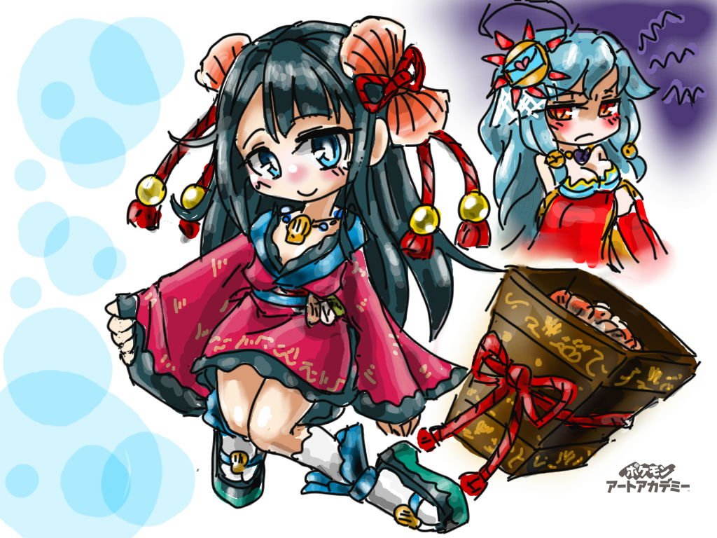妖怪大合戦 公式 Youkai Battle Twitter 妖怪大合戦 公式 Youkai Battle Twitter