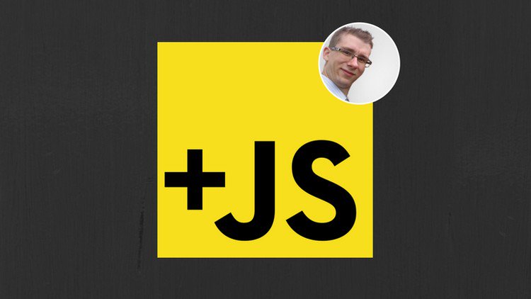 JavaSc_Tutorial's tweet image. The Complete Course: 2017 JavaScript Essentials From Scratch
☞ go.edupioneer.net/BkgVa5CmiG
#Javascript
rk-ETqRmsG