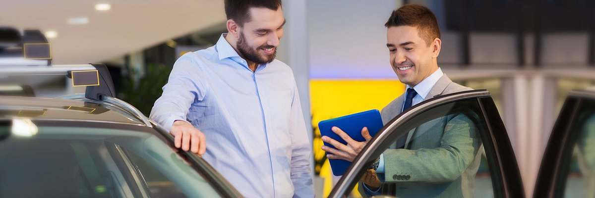 Uneecops's tweet photo. SAP Business One Driving Car Rentals to Future Success https://t.co/iywFUhYseJ
.
.
#SAPBusinessOne #SAPB1implementation #CarRentals #ERPSoftware https://t.co/gAzUmNayc6