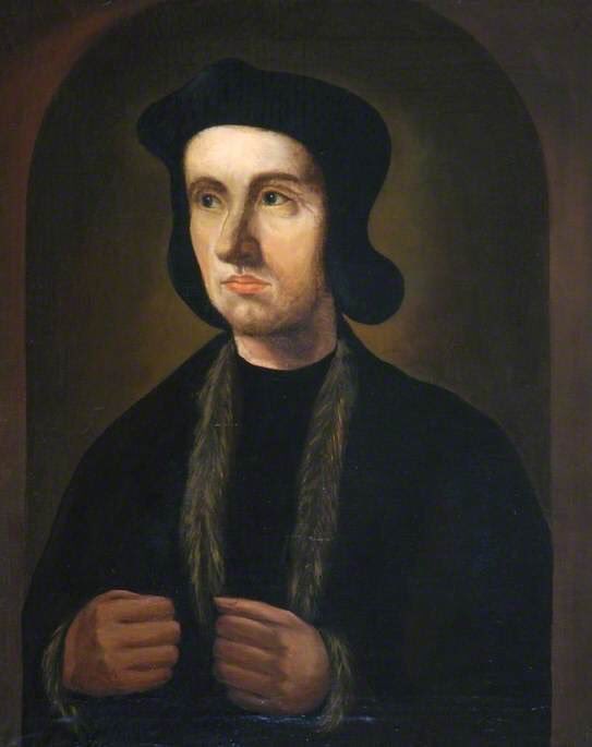martin luther and henry viii The beliefs of luther, calvin and king henry viii during the reformation period. martin luther and henry viii The beliefs of luther, calvin and king henry viii during the reformation period.