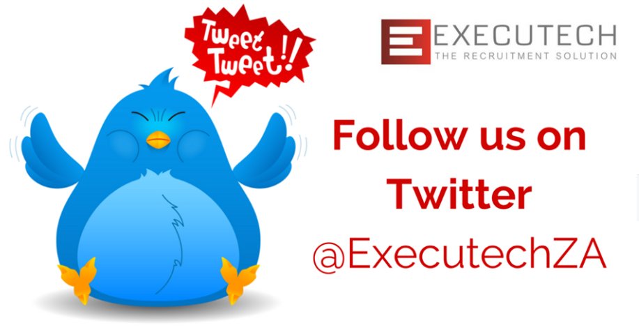 ExecutechZA's tweet photo. https://t.co/b2JrzLriIb https://t.co/IiFcQkCJS7