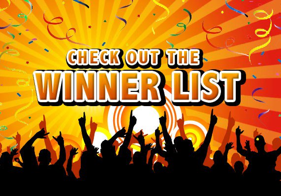 Yet another day for #winners Congrats,#Rovercoin team has the list of "4th Top3" out of Top 20 from #Invite #bounty Competition
10th prize goes to <a href="/Devid/">devid</a>   - 100 $ROE
11th prize goes to @ORahman  - 75 $ROE
12th prize goes to <a href="/Joejiwang/">Joejiwang</a> - 75 $ROE
#ROE $BTC $crypto 
<a href="/rovercoinroe/">Rover Coin</a>