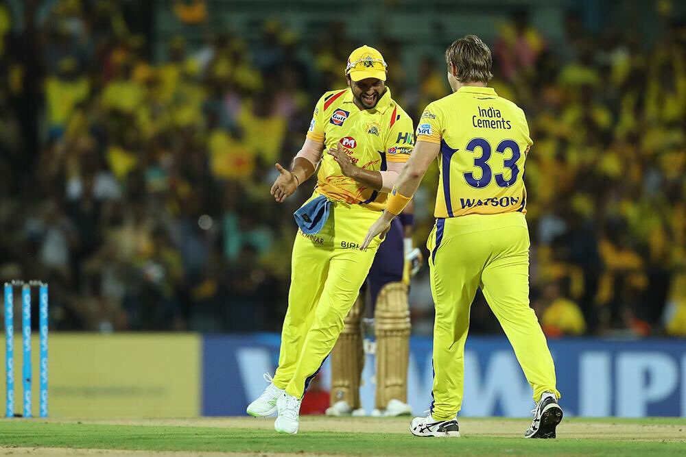 Suresh Raina🇮🇳 tweet media