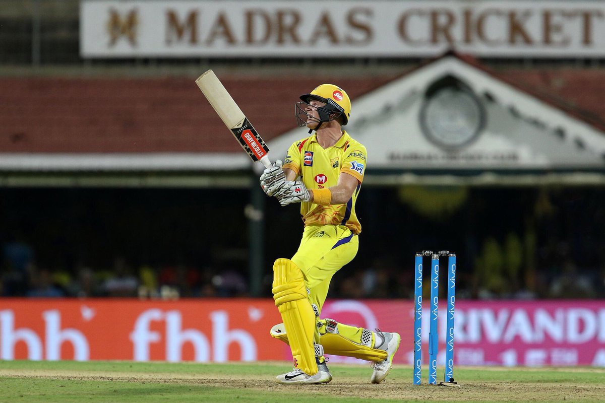Suresh Raina🇮🇳 tweet media