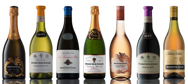 Let's do wine craft. смешные фразы про вино. стикеры бокалы с вином. распечатать майнкрафт которые нужно собирать. Let s do wine.