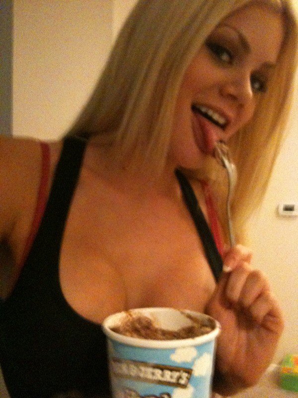 ������ ������� ����� �� ������� ������ �����