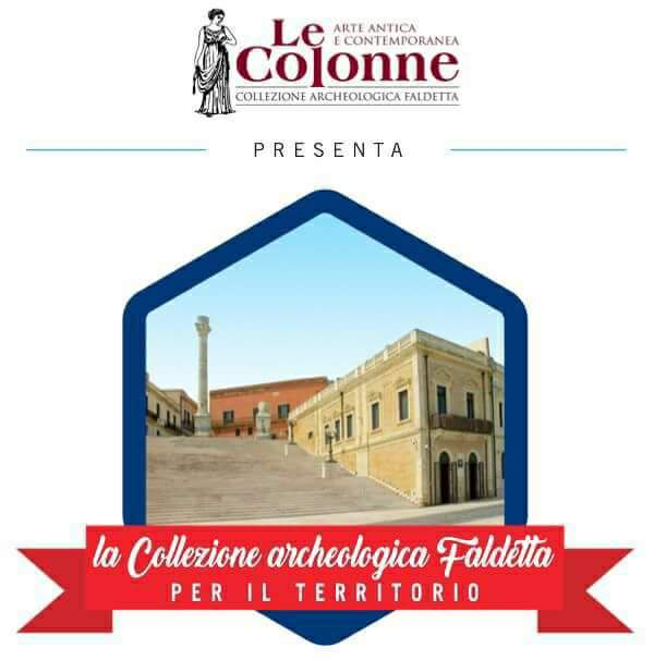archeofaldetta's tweet photo. Gli antichi naviganti del mare, ore 17:30 #Brindisi #PalazzinadelBelvedere #associazionelecolonne #mare #WeAreInPuglia #eventiBrindisi #popolidelmare #Micenei  @MiBACT https://t.co/RUB64VDhB3