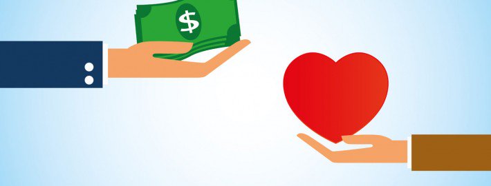 Patrick Kuwana tweet media