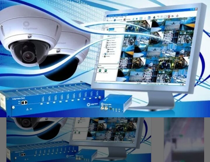 CAM4KHD4MP's tweet image. تقنية القرن الواحد والعشرون عصر الامن راقبعن بعد مع كاميرات HD للطلب 0535946410