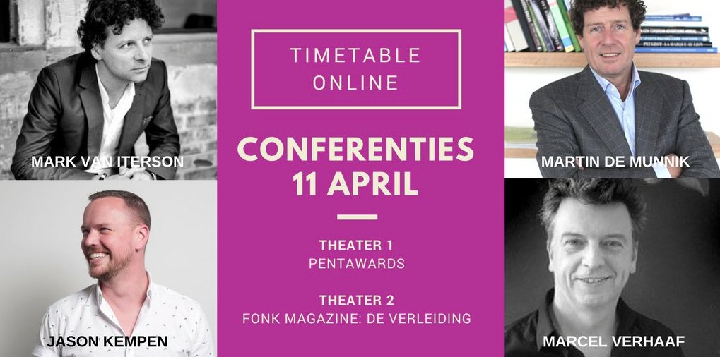 anthemww's tweet photo. Join us this afternoon for our keynote presentation at the #PackagingInnovations Conference in Utrecht: 14:50pm, Theatre 2.
Want a taster of our talk? Read more here: https://t.co/I3928WDlLP @PACKAGINGNL #Pi18 #ConceptCarDesign #DesignInnovation #PackagingDesign #FutureDesign https://t.co/3M6kfIehaV