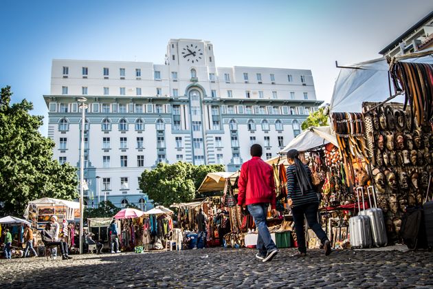 TravelDepotLong's tweet photo. Explore Cape Town with these awesome FREE walking tours. Pop in for a visit at 81 Long Street too!: https://t.co/Sibt6asrgE https://t.co/LetqwvCNU7