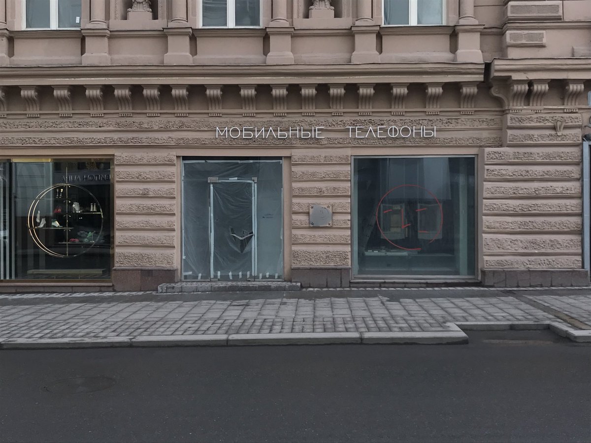 (image)