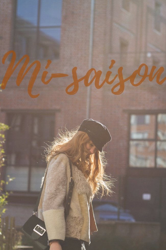 NEW POST |

"Make Something" ou tout simplement le titre d'un morceau de Nap Eyes vraiment cool pour illustrer le post du jour ! 

sliceoffashionlife.fr/2018/04/make-s…