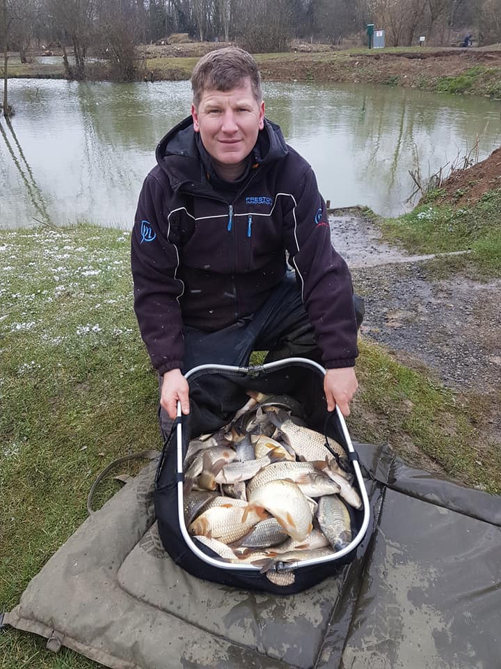 ASAngling's tweet image. We know it is a little late, but we have just published all the All Square Angling / Royal Berkshire Fishery Spring Leauge results, write-ups and current standings on our blog, why not have a read!

allsquare-angling.co.uk/blogs/all-squa…