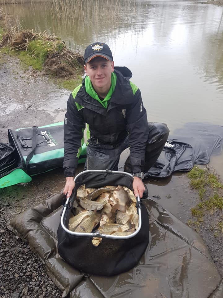 ASAngling's tweet image. We know it is a little late, but we have just published all the All Square Angling / Royal Berkshire Fishery Spring Leauge results, write-ups and current standings on our blog, why not have a read!

allsquare-angling.co.uk/blogs/all-squa…