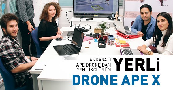 sanayigazetesi.com.tr/uretim/ankaral…