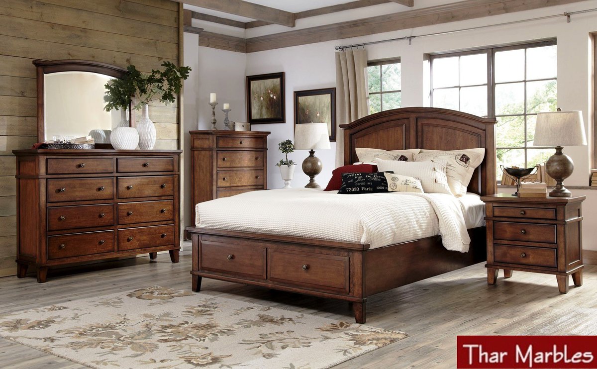 tharmarbles's tweet photo. Granite flooring and decors are the new age designs and the best options to make a statement for the living rooms, bedrooms, kitchens, and bathrooms...
#TharMarbles #Graniteflooring #GraniteDealers https://t.co/hiXCGradiS