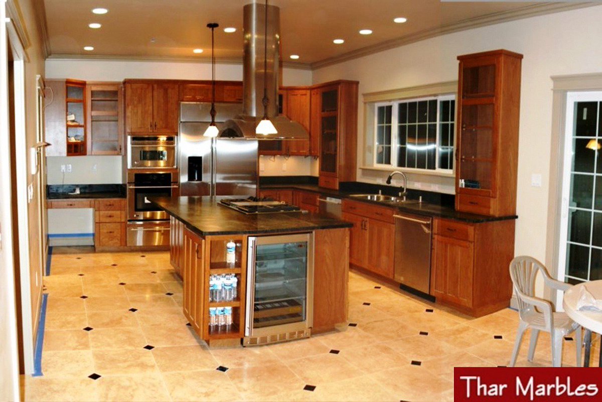 tharmarbles's tweet photo. Granite flooring and decors are the new age designs and the best options to make a statement for the living rooms, bedrooms, kitchens, and bathrooms...
#TharMarbles #Graniteflooring #GraniteDealers https://t.co/hiXCGradiS