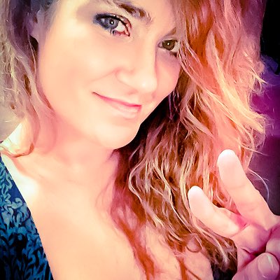 twirla's tweet photo. #NewProfilePic https://t.co/x7Xc5pRO6x