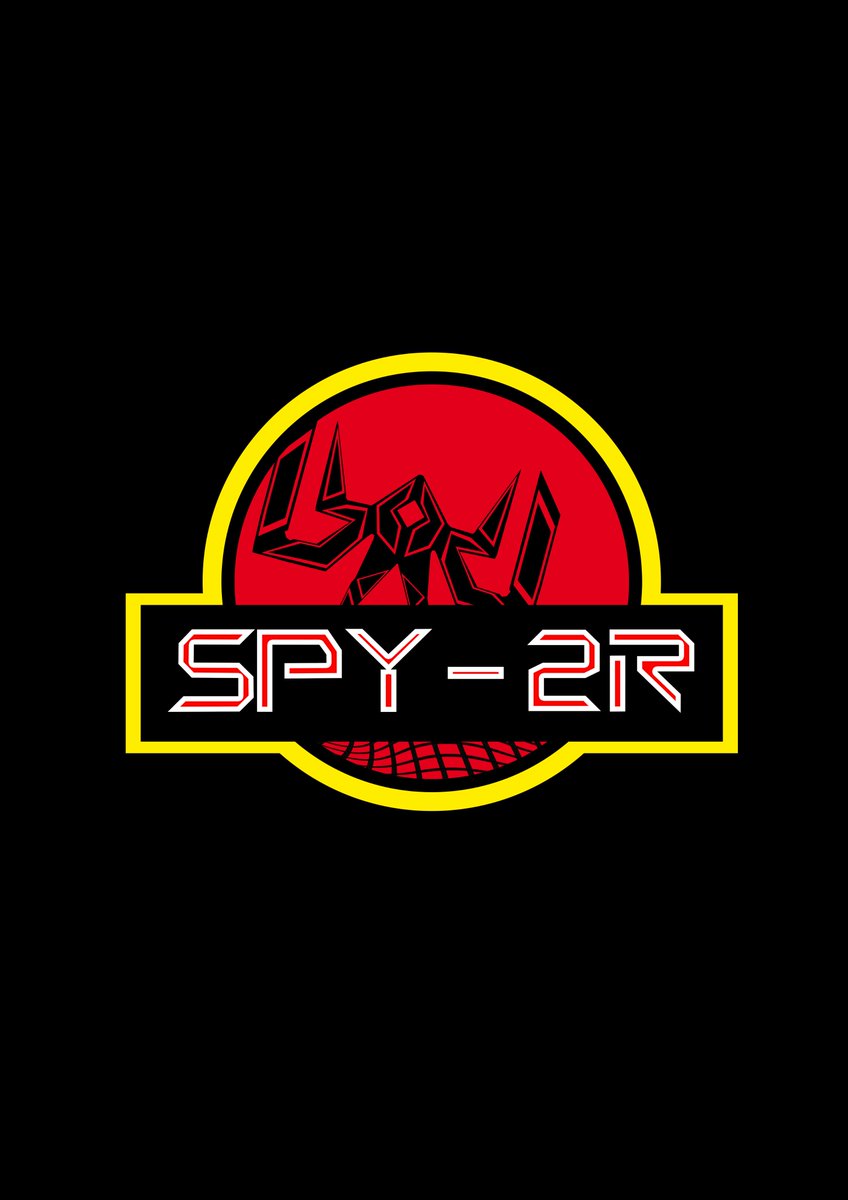 god-sport tweet media