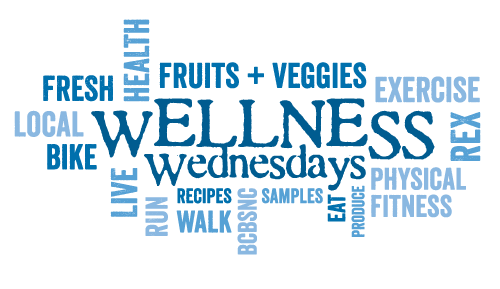 hello_tmtbook's tweet photo. Do at least 3 of these today....... #wellnesswednesday #mentalhealth #mentalillness #depression #tagthetriangle #themindsettriangle #3simplesteps #anxiety #health #book #literature #cookbook #author #shops #suicideawareness #mhaw18 #selfhelp https://t.co/wUSmnebXPl