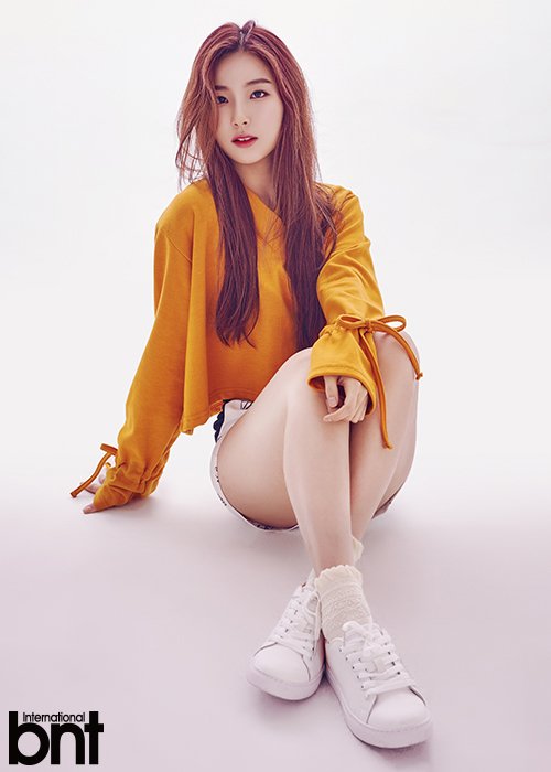 Dae3rcqVwAEt3cn?format=jpg&name=900x900