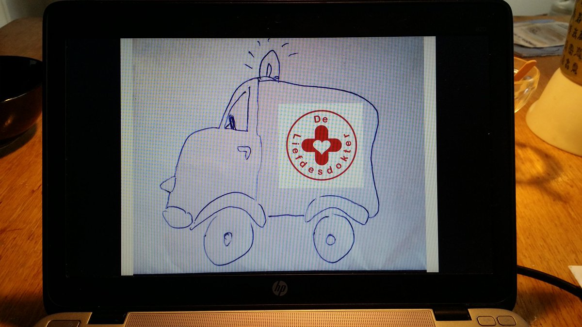 DeLiefdesdokter's tweet image. Wie weet er een kekke rode of witte auto met meerdere zitplaatsen en flinke laadruimte (zoiets als #Kangoo) te koop/te geef staan die als Liefdesdoktermobiel kan dienen? #spoed #Durftevragen #delenisliefde