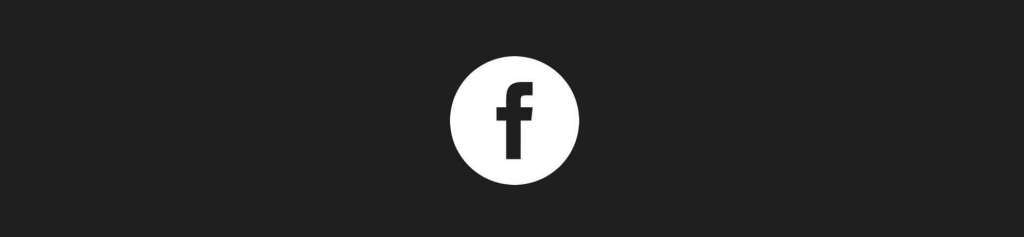 AlCommunicatio1's tweet photo. 2 et 3 Octobre – Paris https://t.co/iezET9jk26 https://t.co/hx8v3zwSe4