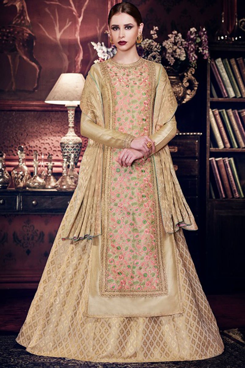 GebaStore tweet picture