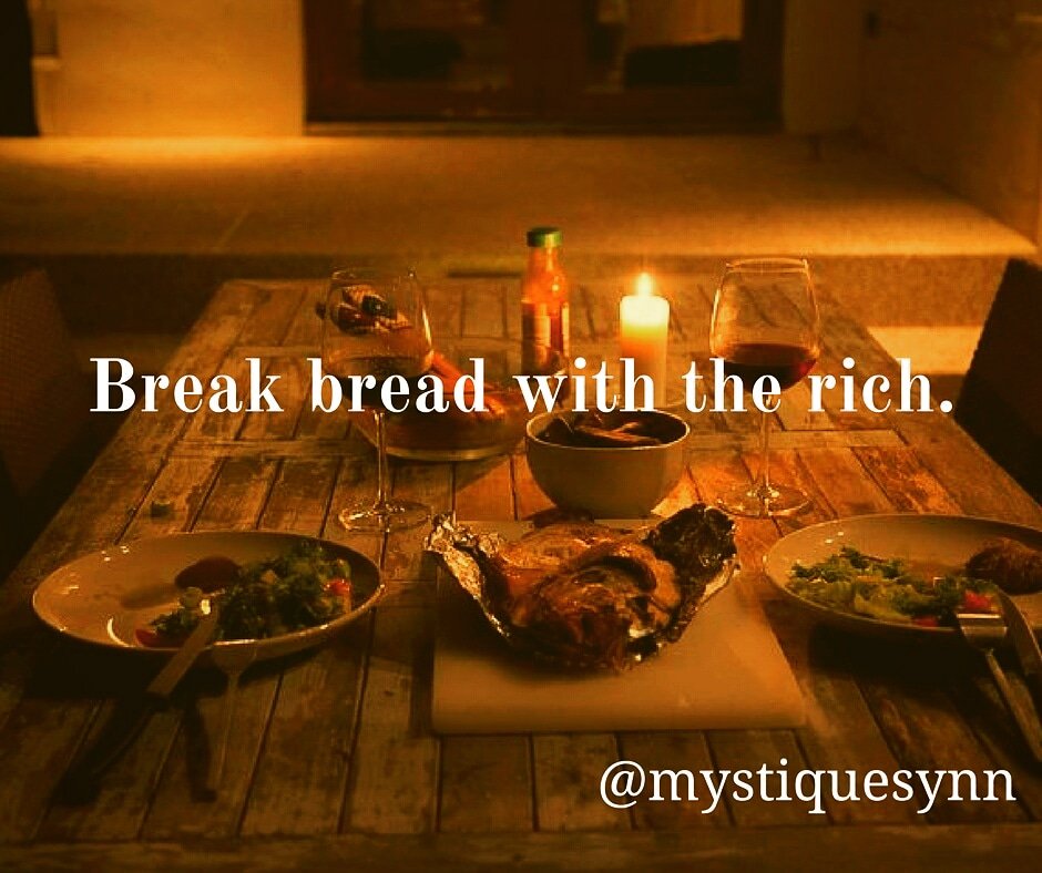 mystiquesynn's tweet photo. Sometimes, oftentimes, U need to do this to grab some SENSE.
Leave an open mind. Listen! Be ready to learn from their truths.
Understand for yourself how they got there.
#WednesdayWisdom #entrepreneurlifestyle #Entrepreneur #wisdomforbusiness #Sense #quoteoftheday #mystiquesynn https://t.co/KBGy1IMCAM