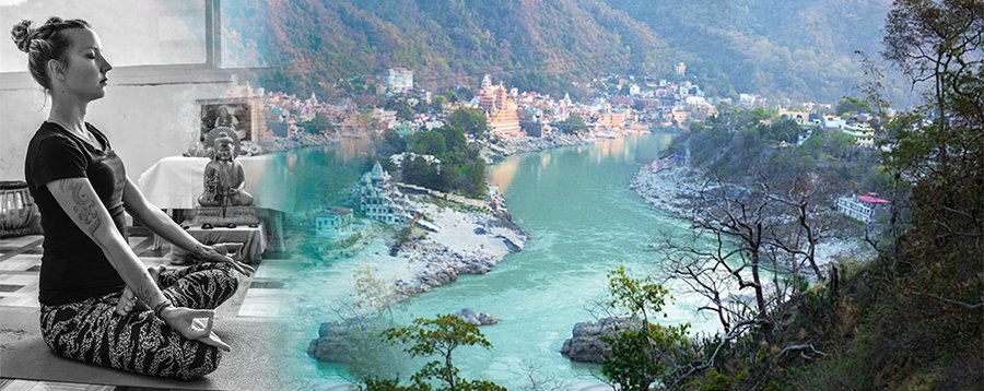 yogainindiattc's tweet photo. Going on a Yoga & Meditation tour is experiencing an amazing positive health change benefits in a very idyllic and sheltered environment.
https://t.co/z35pArPPPV
#rishikesh_yoga
#yoga_in_india
#yoga_classes
#yoga_teacher_training
#yogaposes https://t.co/QgvdXx72sc