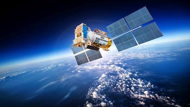 VehiclesTracker's tweet photo. Get Tracked By Satellite with Our Authentic Tracking Software - https://t.co/7ZgcC6bOXG
#VanTracking
#GPSVehicleTracking
#VehicleTrackingIreland
#CarTracking
#VehicleTrackingCompanies https://t.co/pfMC5jqyeV