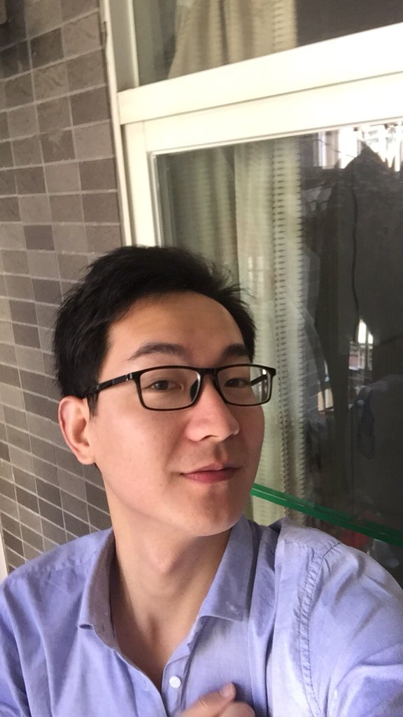Jasonlimengda tweet picture