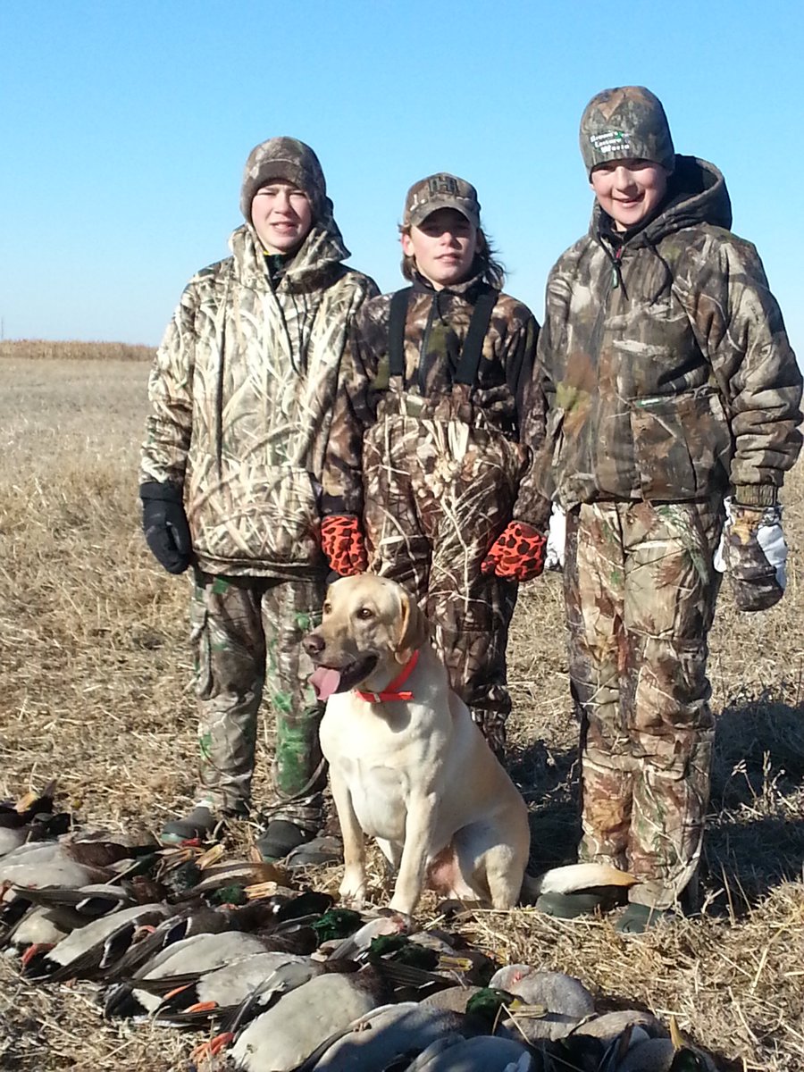 RussHerold12's tweet image. Lifetime friendships so important at these times#support # memories