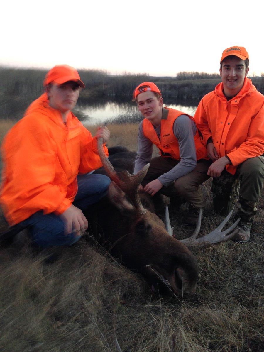 RussHerold12's tweet image. Lifetime friendships so important at these times#support # memories