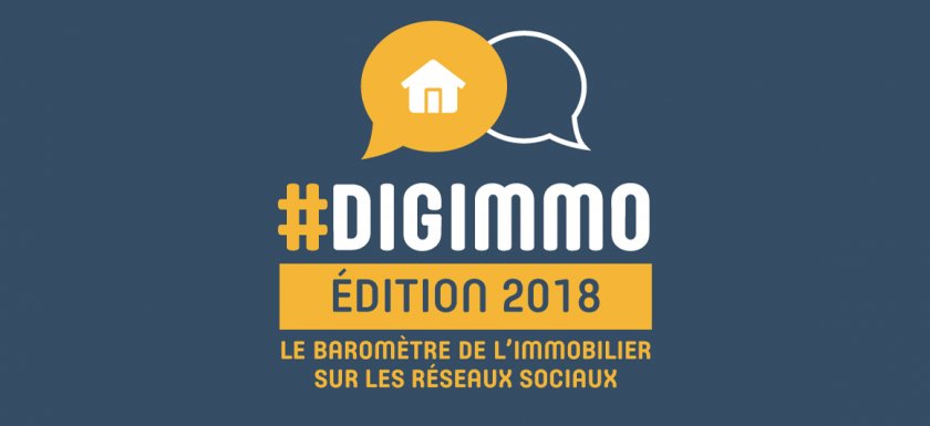 Karine MAHIEUX tweet media